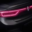 image renault-talisman-051.jpg