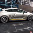 image Opel-Astra-OPC-Extreme-6827.jpg