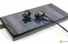 Review headphones company Ucotech — on all occasions