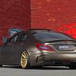 image Fostla-CLS-350-07.jpg