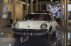 Mazda plant new RX-7 with wankel engine for 2017