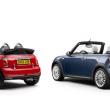 image Mini-Cooper-Cabrio-2016-02.jpg