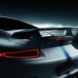 image Techart-Porsche-911-Turbo-2014-06.jpg