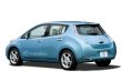 image Nissan_LEAF_13.jpg