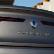image renault-talisman-032.jpg
