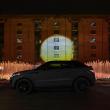 image Range-Rover-Evoque-Cabrio-019.jpg