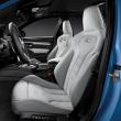 image BMW-M3-Berline-18.jpg
