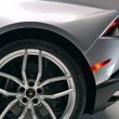 image Lamborghini-Huracan-LP610-4-17.jpg
