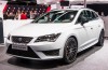 ‘VW releases possible Seat to the quantity to save,’