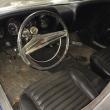 image Mustang-Boss-302-1969-Schuurvondst-03.JPG