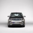 image bmw-i3-210.jpg