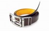 Samsung est le Dernier de Transformation Gadget Est… une Smart Belt?