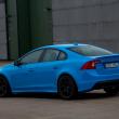 image Volvo-S60-Polestar-63.jpg