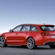 image Audi-RS6-Performance-2016-006.jpg