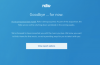 Hur till Flytta Din Rdio Spellistor till Spotify