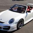 image Tuned-Porsches-SEMA-2013-14.jpg