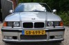 This splendid Marketplace-M3 has the mesh, and that’s a sin