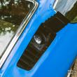 image Lamborghini-Espada-5869.jpg