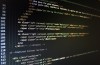 Mumbai Polisen Partner SBI för It-Medvetande-Enhet