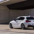 image BMW-1-Serie-F2x-LCI-023.jpg