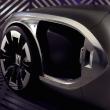 image renault-le-corbusier-concept-015.jpg
