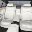 image Volkswagen-C-Coupe-GTE-concept-28.jpg