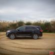 image Kia-Sorento-14.jpg