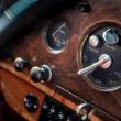 image Bentley-Continental-GT-en-R-Type-12.jpg