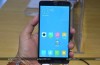 Xiaomi Redmi Note 3 Første Inntrykk