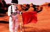 Hvorfor Mars bør være uafhængige af Jorden