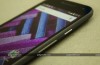 Moto G Turbo Edition Recension