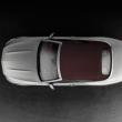 image mercedes-s-klasse-cabrio-2016-029.jpg