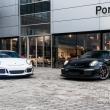 image porsche-911-gt3-rs-combo-3673.jpg