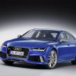 image audi-rs7-performance-2016-015.jpg