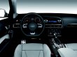 image Audi_RS6_Avant_2008_5.jpg
