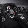 image Audi-TT-quattro-sport-concept-16.jpg