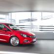 image opel-astra-2015-008.jpg