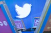 Ulovlig Online Apoteker Bruger Twitter til at Kolportere Stoffer: Undersøgelse