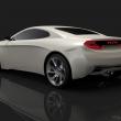image Volvo-S65-Designconcept-05.jpg