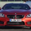 image BMW-M6-Coupe-F12-Competition-Package-05.jpg