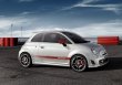 image Fiat_500_Abarth.jpg