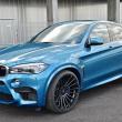 image BMW-X6M-Hamann-DS-007.jpg