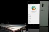 Smartphone Oppo Find 9 will get 6 GB of RAM