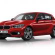 image BMW-1-Serie-F2x-LCI-088.jpg