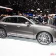 image Porsche-Macan-S-Diesel-6623.jpg