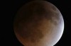 Indien til at Iværksætte Chandrayaan II Moon Lander i 2017; Sol Mission i 2019