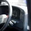 image transit-xj220-17.jpg