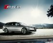 image Audi_RS6_Avant_off_6.jpg