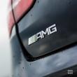 image Mercedes-AMG-GLE63S-Coupe-4474.jpg