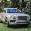 image Bentley-Bentayga-First-Edition-001.jpg
